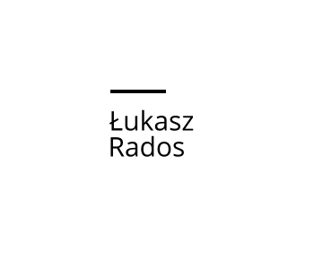 Łukasz Rados