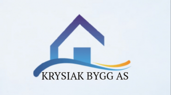 Krysiak BYGG AS